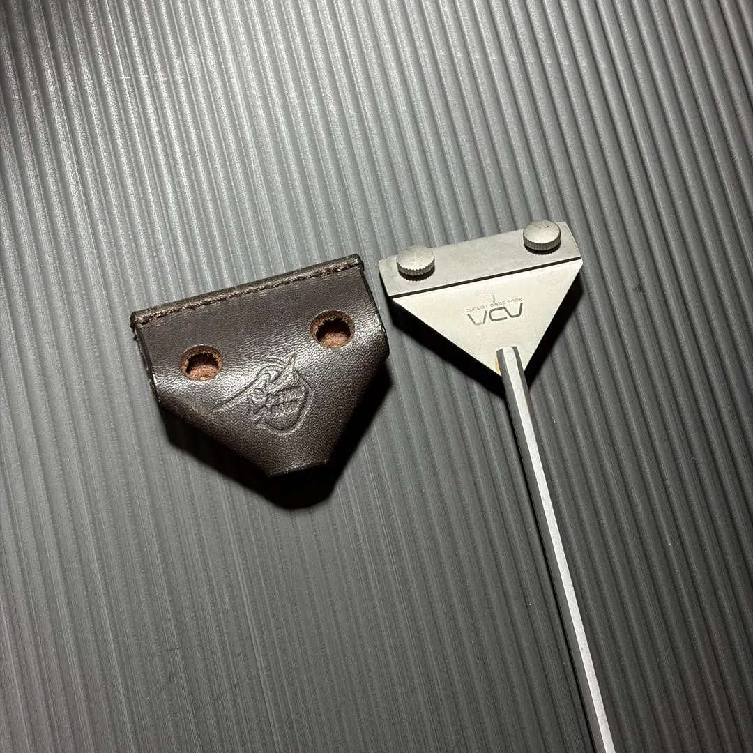 2026年最新】ada プロレイザー ミニの人気アイテム - メルカリ