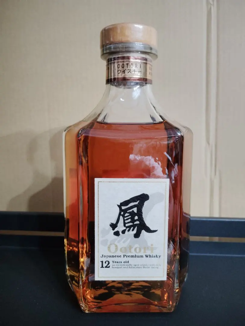 2026年最新】メルシャン 軽井沢12年の人気アイテム - メルカリ