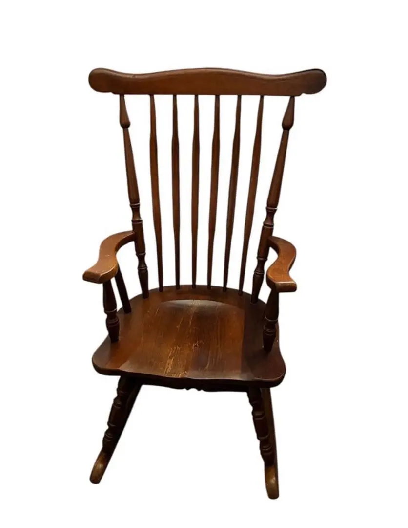 2026年最新】ロッキングチェア 秋田木工の人気アイテム - メルカリ