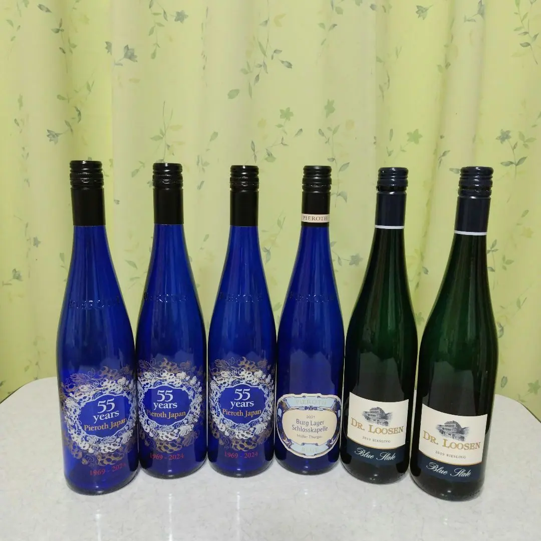 2026年最新】pieroth blueの人気アイテム - メルカリ