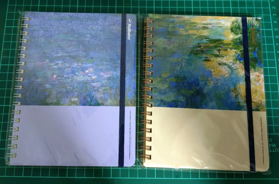 2026年最新】地中美術館 ロルバーンの人気アイテム - メルカリ