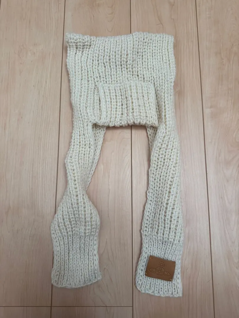 2026年最新】Vivienne Westwood RED LABEL ニット帽・ビーニーの人気