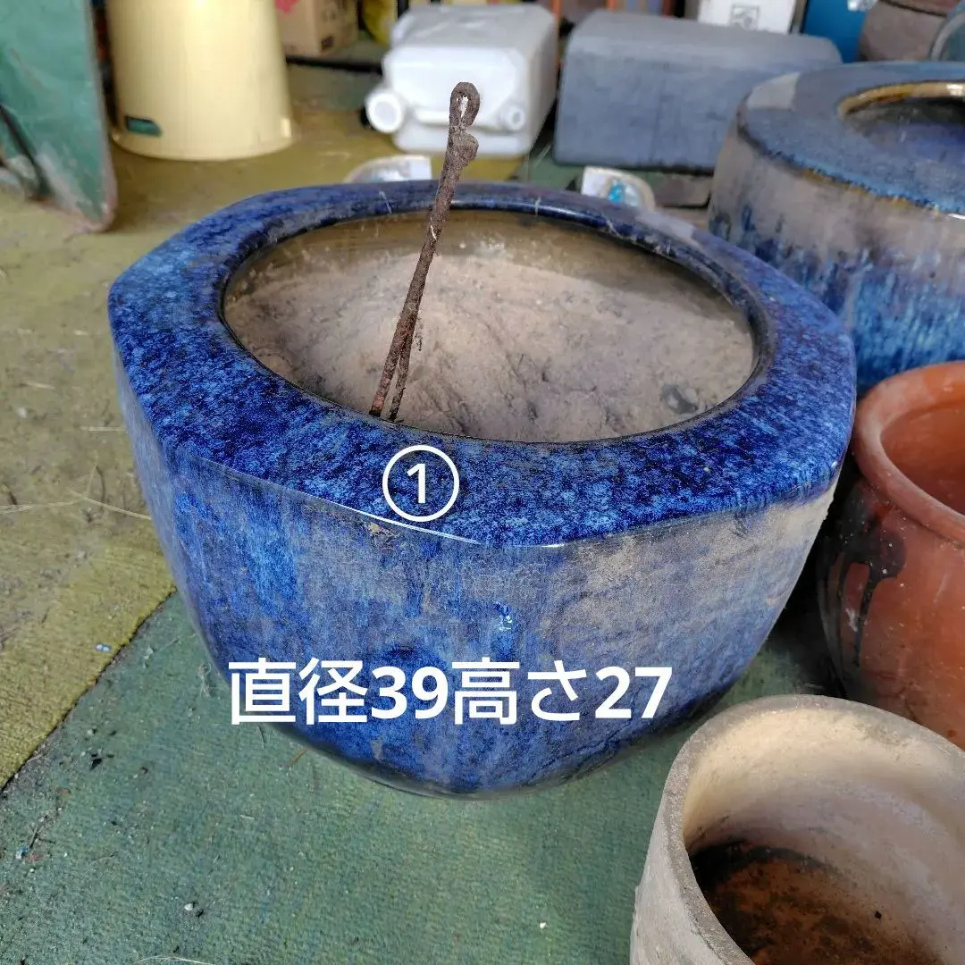 2026年最新】関西 火鉢の人気アイテム - メルカリ