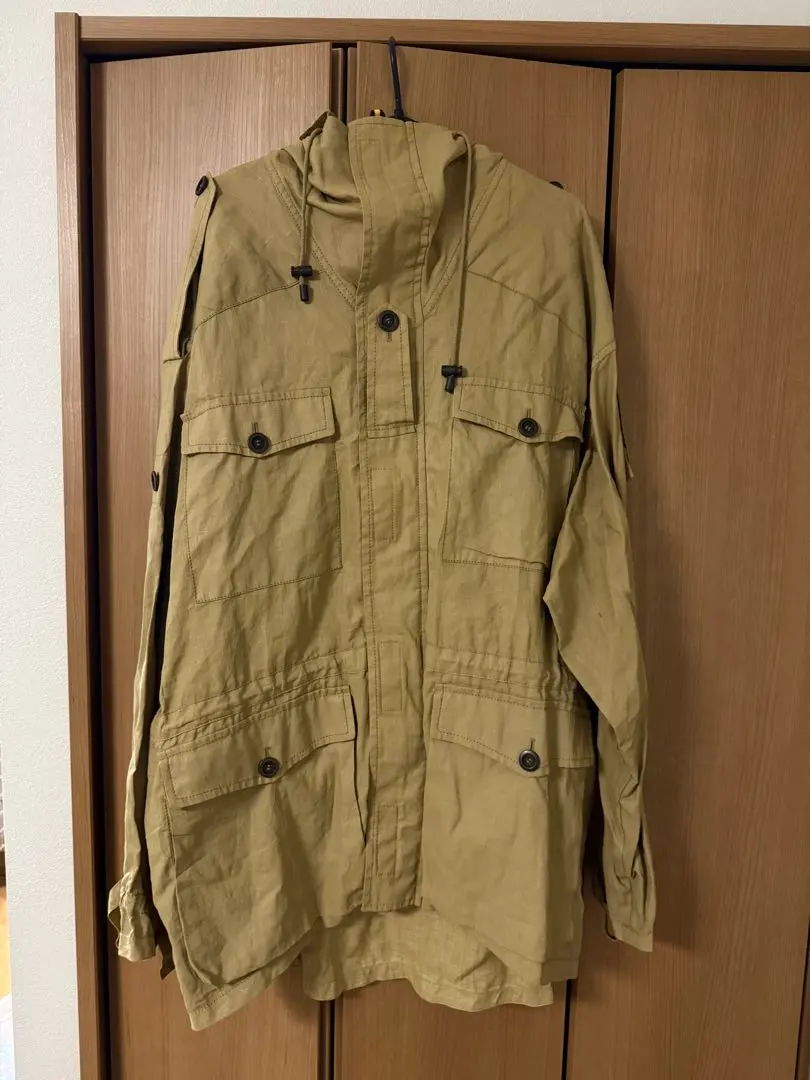 2026年最新】alexander mcqueen 本人期の人気アイテム - メルカリ