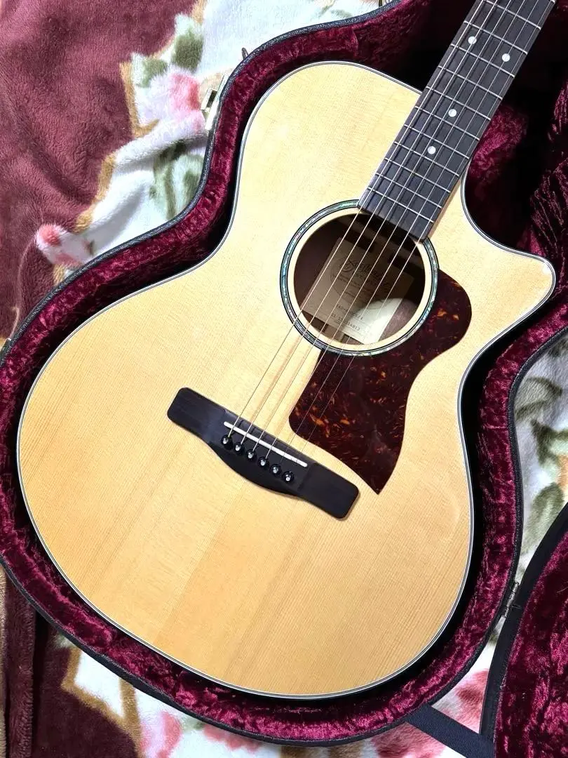 2026年最新】Stafford sadの人気アイテム - メルカリ