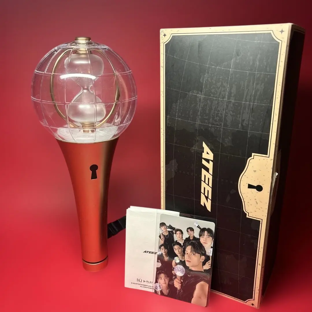 2026年最新】ライティニ2の人気アイテム - メルカリ