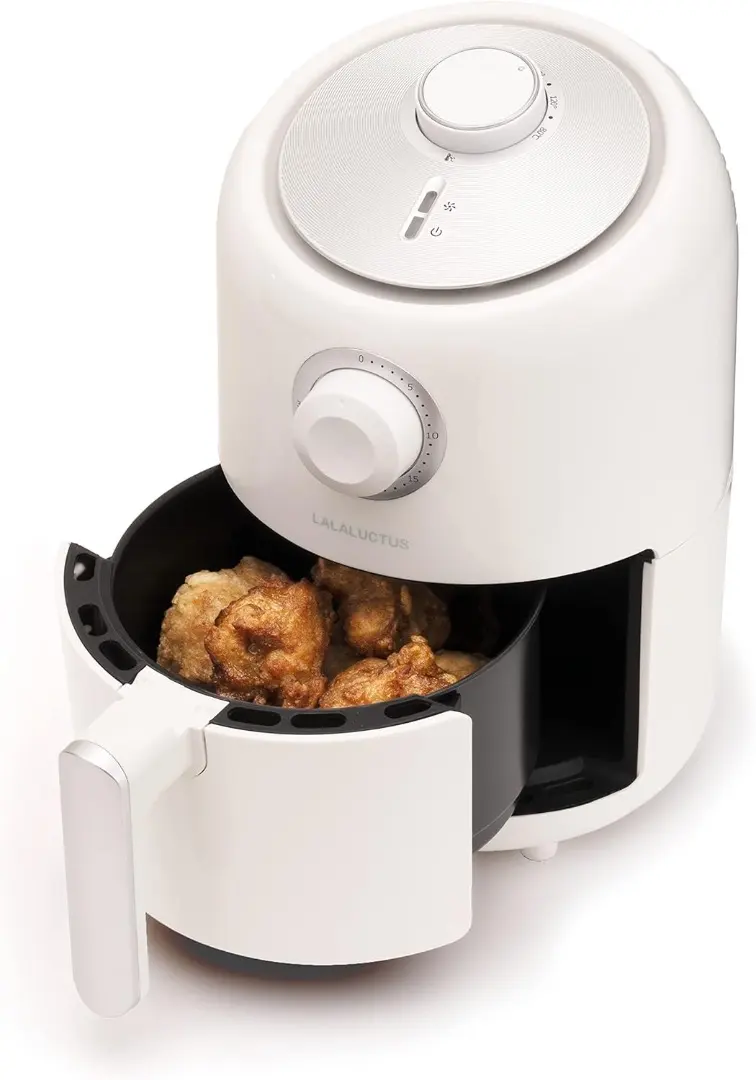 2026年最新】エアフライヤー 山善の人気アイテム - メルカリ