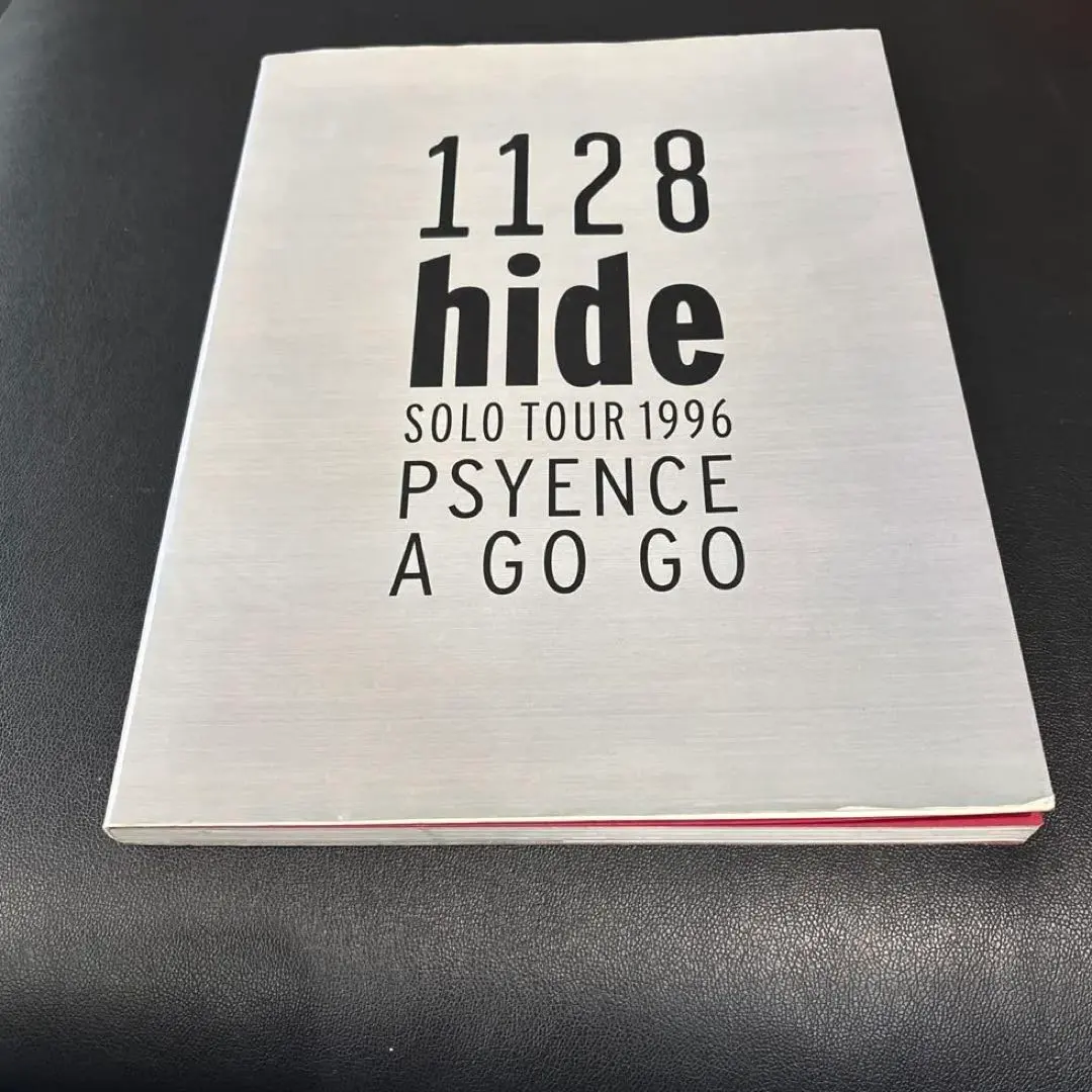 2026年最新】hide 1128の人気アイテム - メルカリ