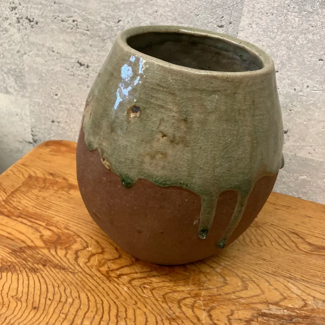 2026年最新】小樽窯の人気アイテム - メルカリ