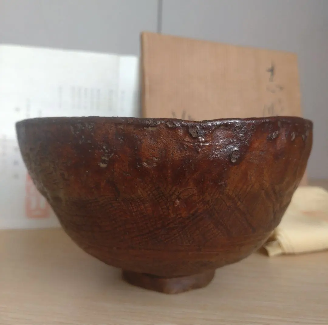 2026年最新】美濃 雅山窯の人気アイテム - メルカリ