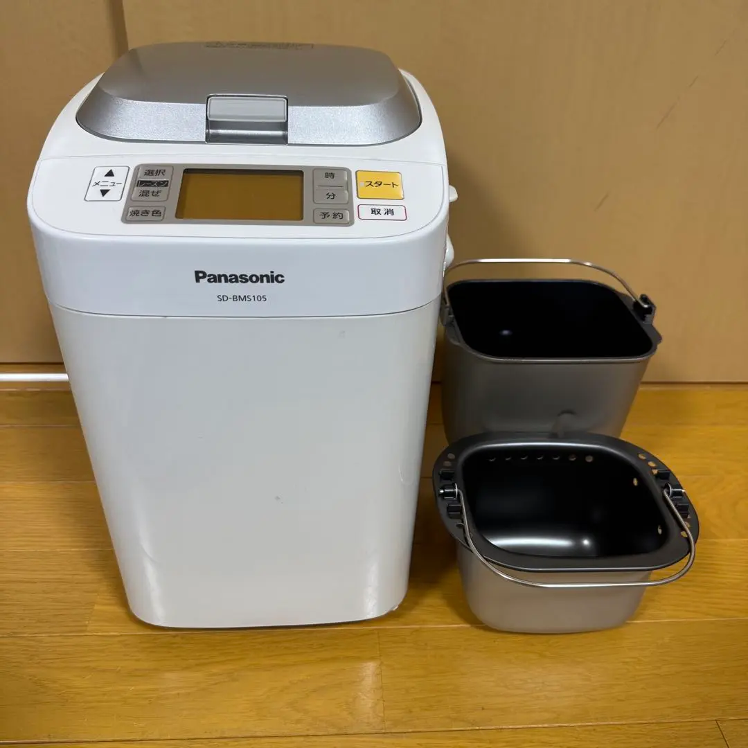 2026年最新】SD-BMS105の人気アイテム - メルカリ