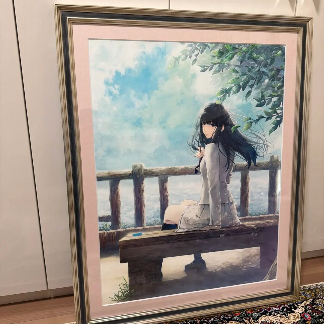 2025年最新】殻ノ少女 ジークレの人気アイテム - メルカリ