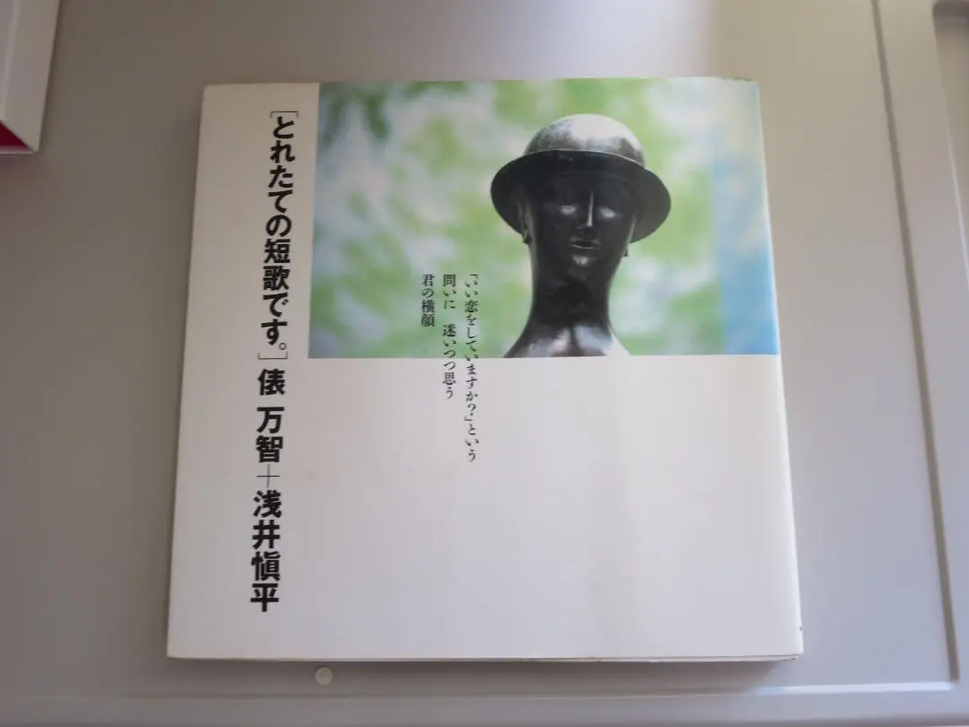 2026年最新】浅井慎平 写真集の人気アイテム - メルカリ