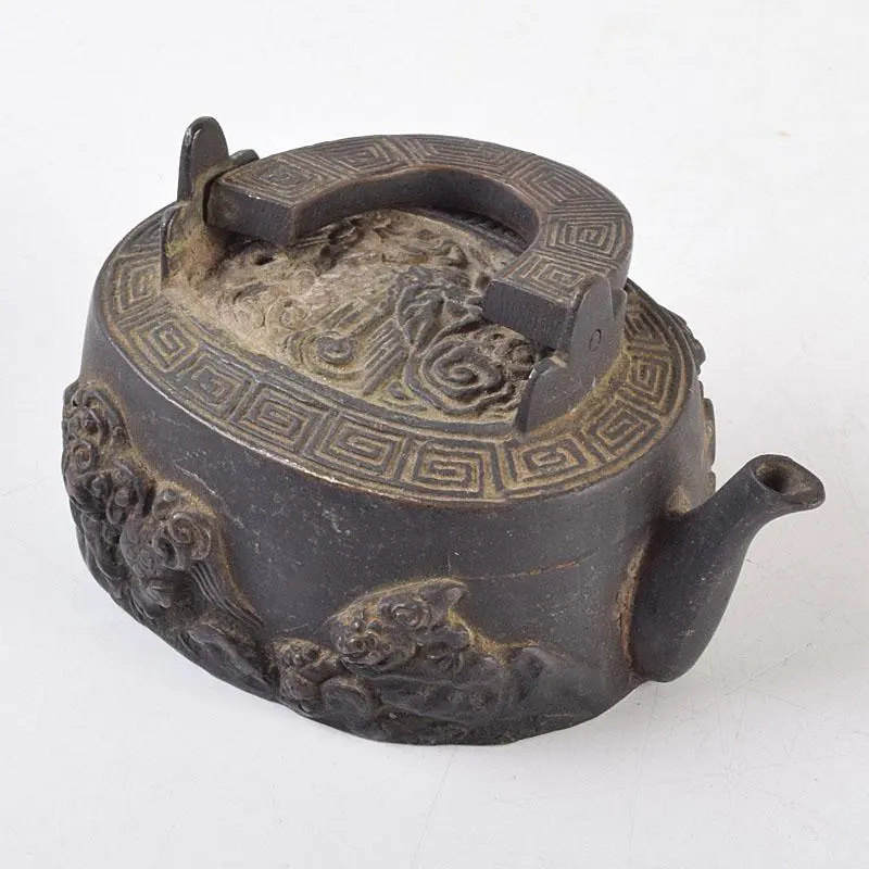 2026年最新】水滴 古銅の人気アイテム - メルカリ