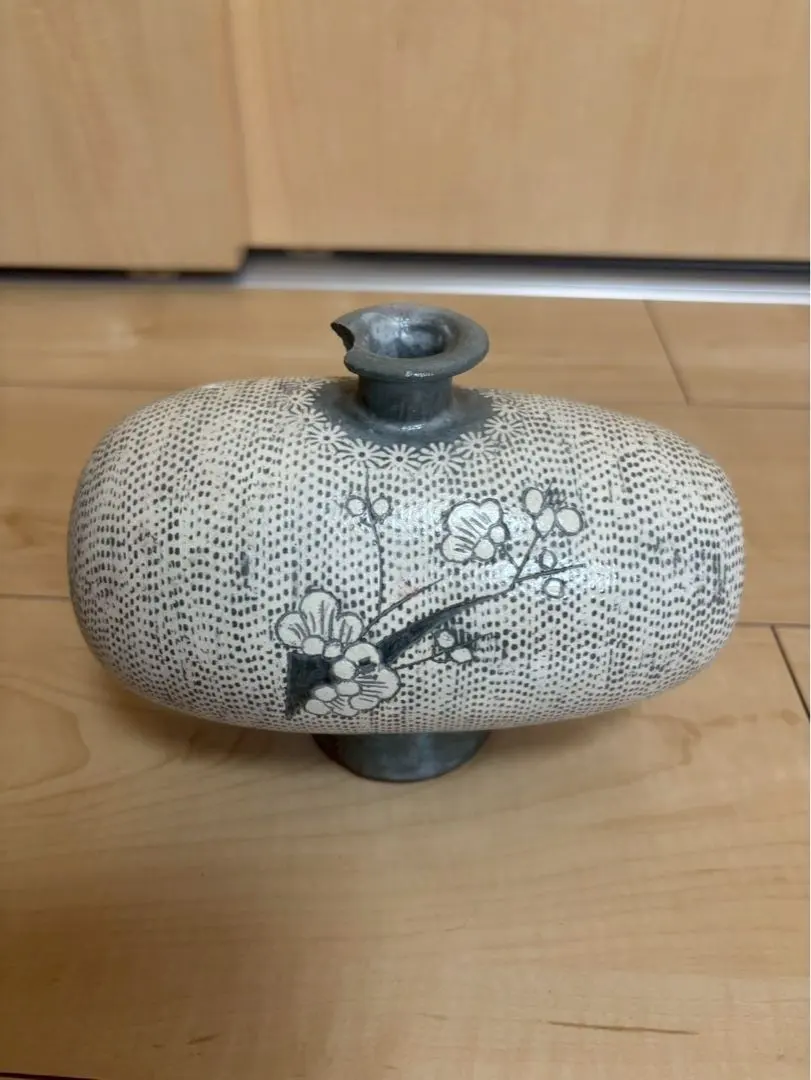 2026年最新】粉青沙器の人気アイテム - メルカリ