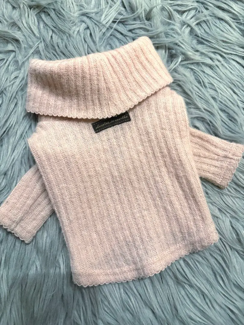 2026年最新】アトリエgg タートルの人気アイテム - メルカリ