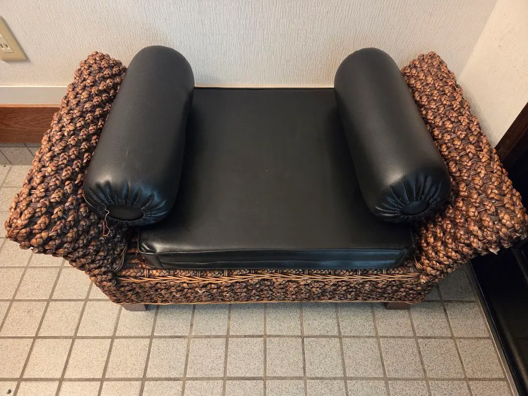 2026年最新】ウォーターヒヤシンスソファーの人気アイテム - メルカリ