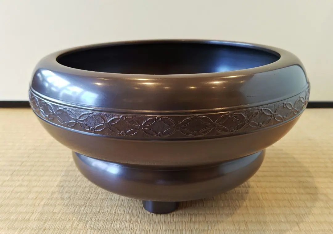 2026年最新】瓶掛の人気アイテム - メルカリ