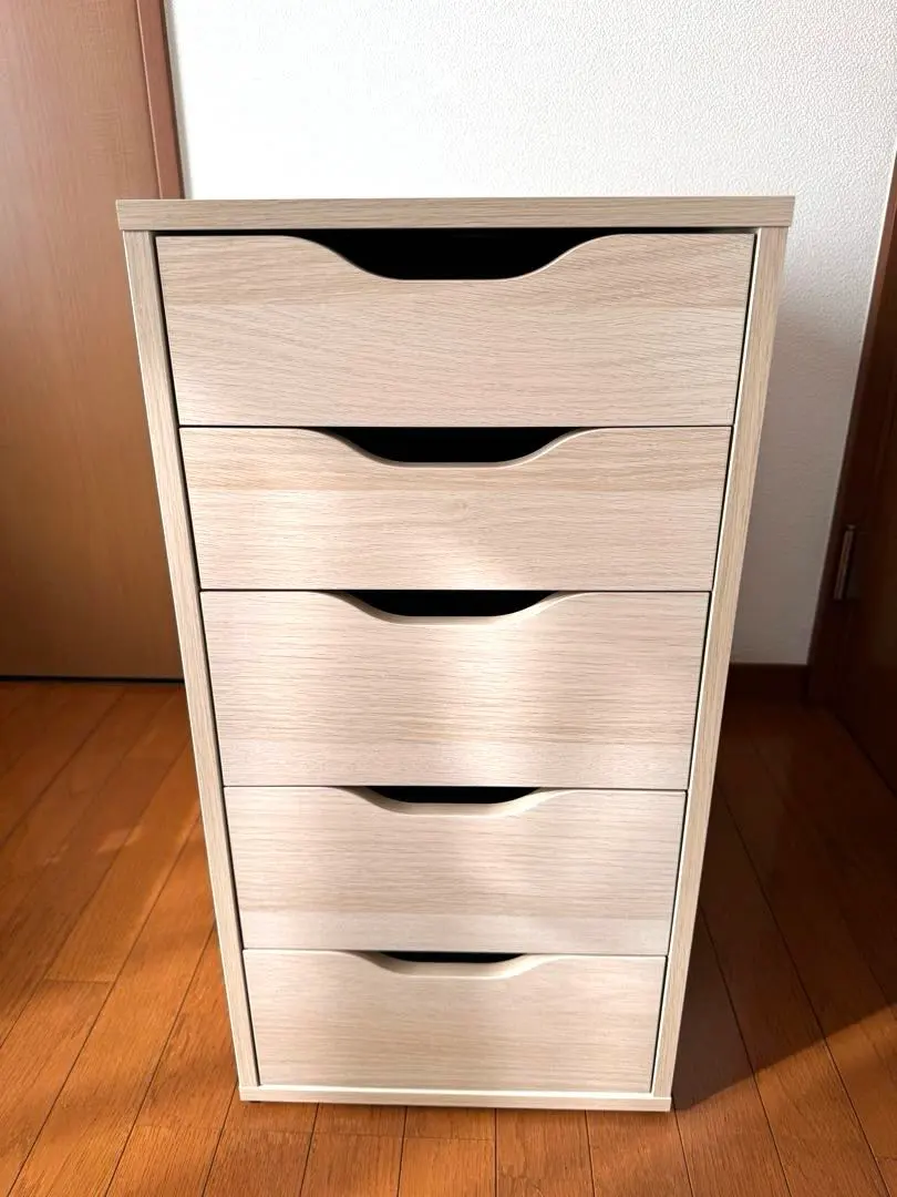 2026年最新】ikea alex アレクスの人気アイテム - メルカリ