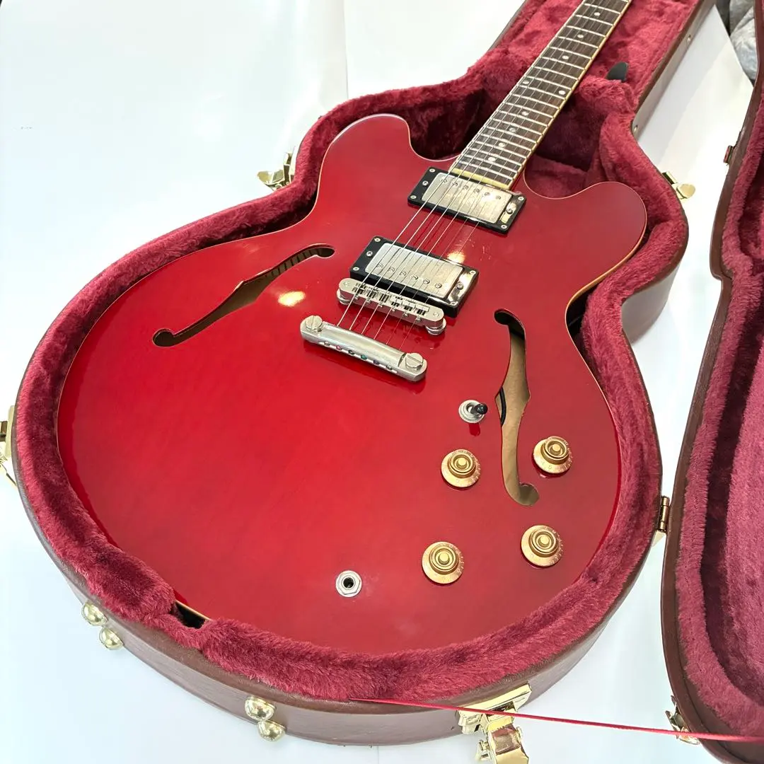 2026年最新】Burny rsaの人気アイテム - メルカリ