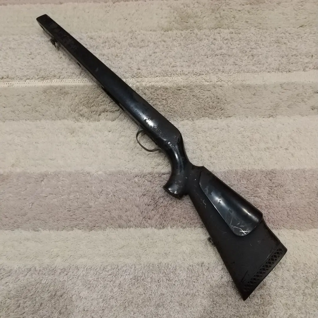 2026年最新】スーパー9 マルコシの人気アイテム - メルカリ