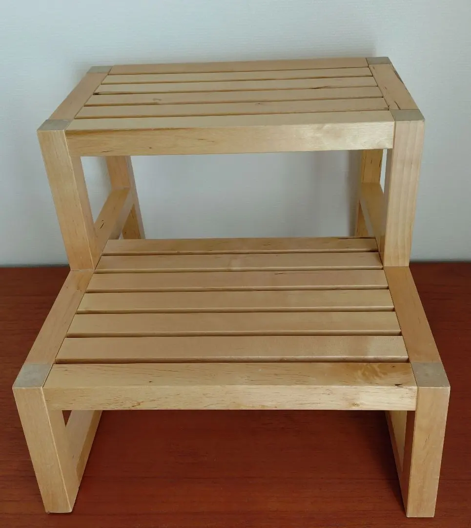 2026年最新】molgerの人気アイテム - メルカリ