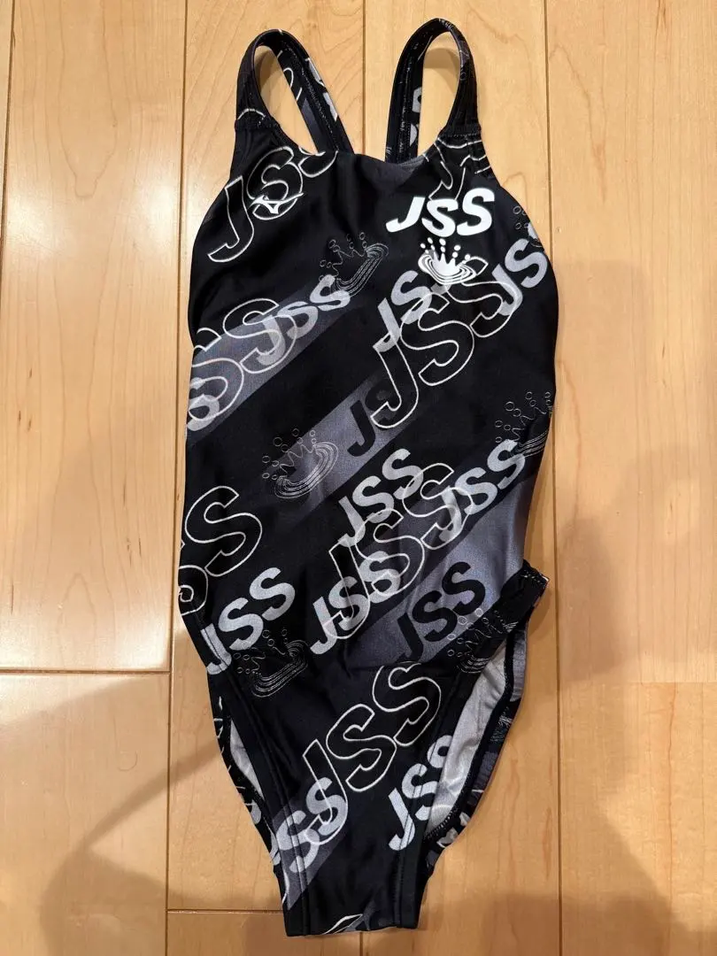 2026年最新】JSS育成水着の人気アイテム - メルカリ