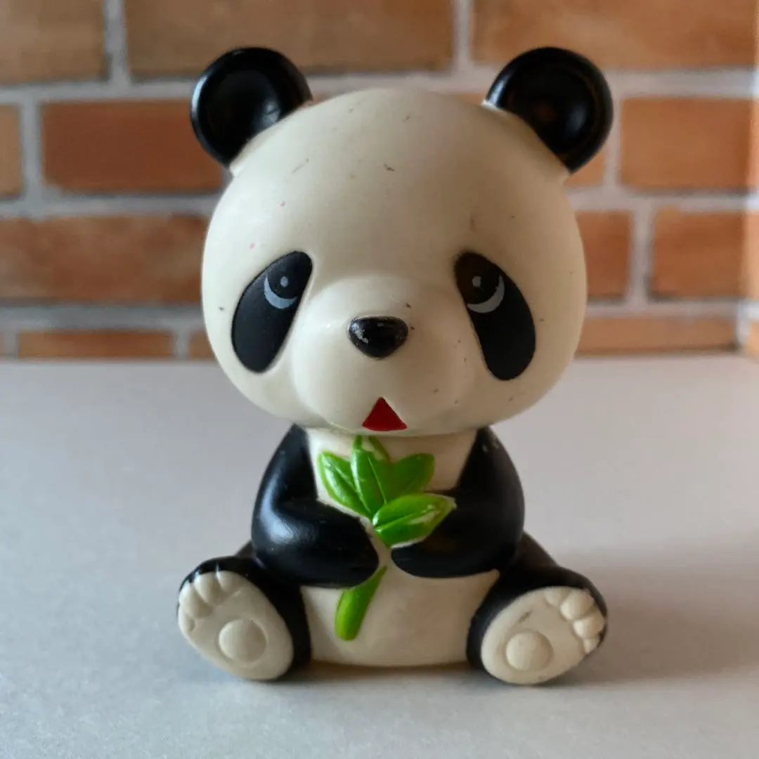 2026年最新】パンダ・三菱銀行の人気アイテム - メルカリ