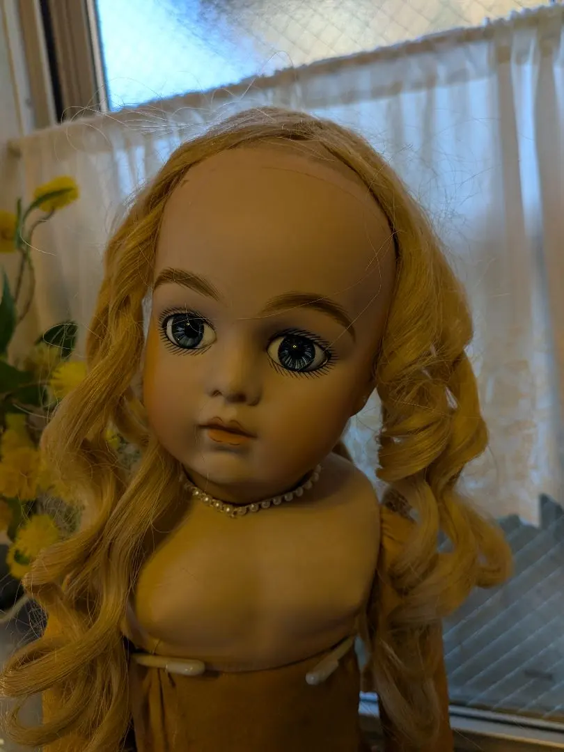 2026年最新】リプロ ブリュの人気アイテム - メルカリ