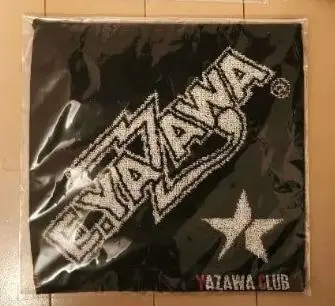 2026年最新】矢沢永吉FC特典の人気アイテム - メルカリ