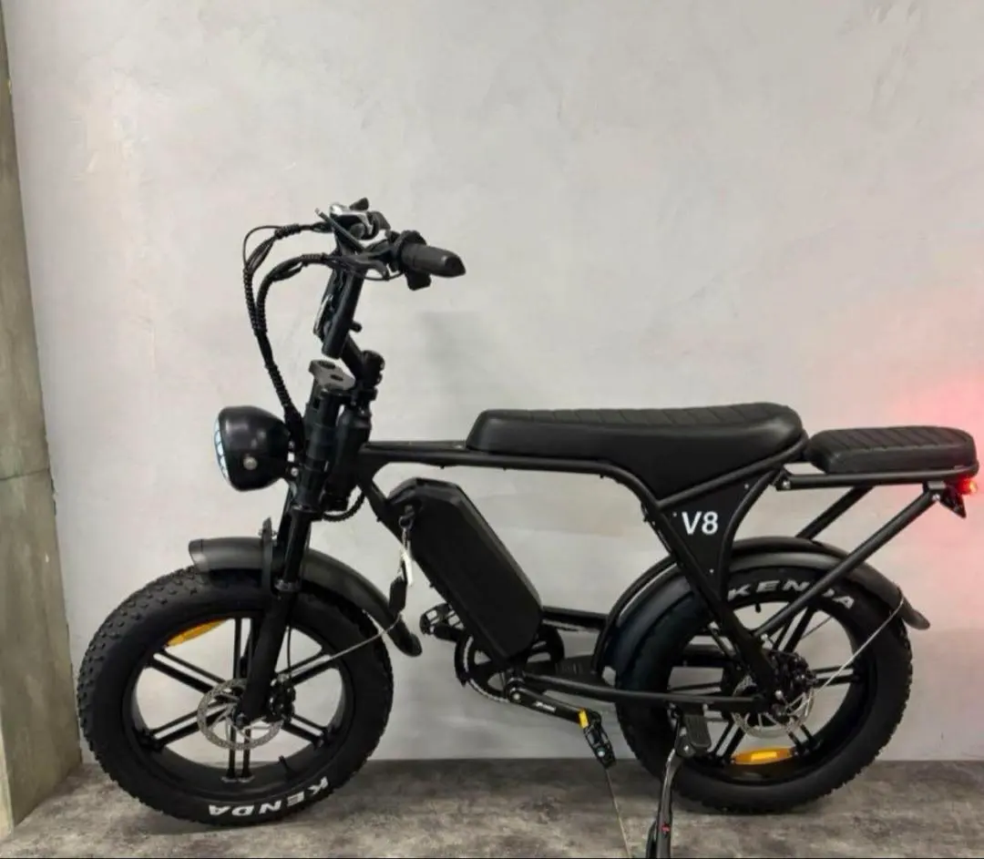 2026年最新】Super73系の人気アイテム - メルカリ