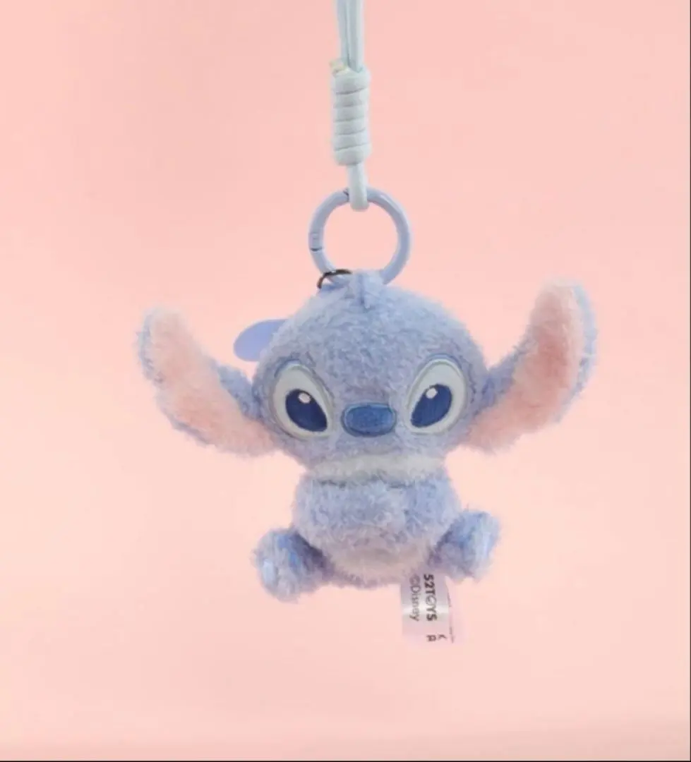 2026年最新】52toys スティッチ シークレットの人気アイテム - メルカリ