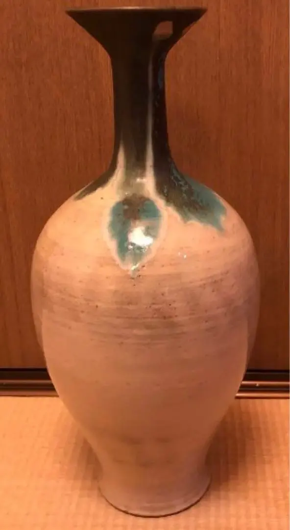 2026年最新】上野焼 熊谷の人気アイテム - メルカリ