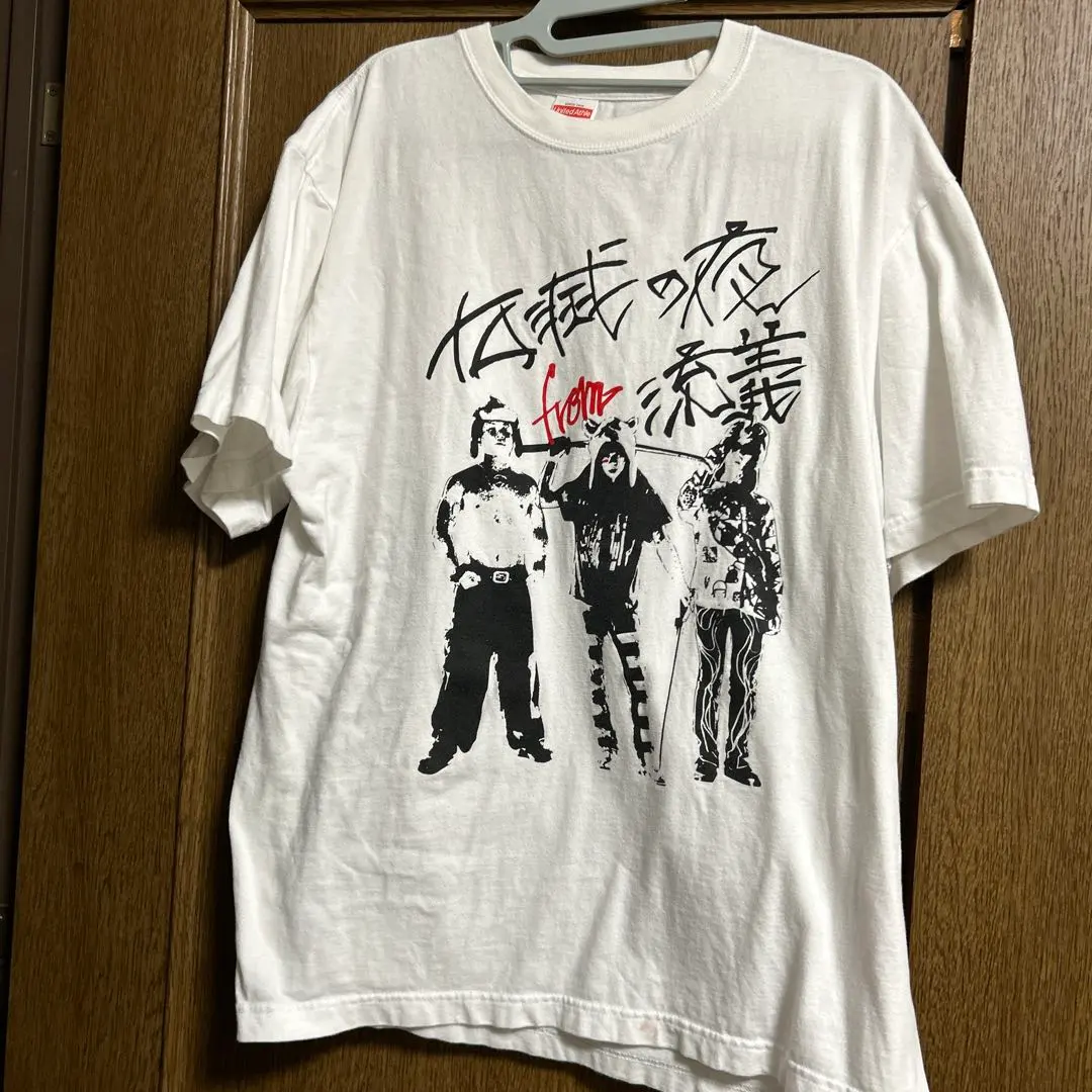 2026年最新】八十八ヶ所巡礼 シャツの人気アイテム - メルカリ