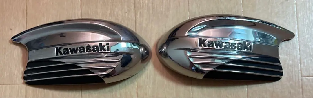 2026年最新】w650 エンブレムの人気アイテム - メルカリ