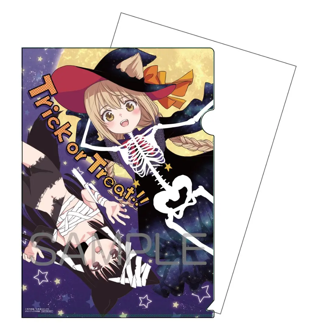 2026年最新】このはな綺譚 クリアファイルの人気アイテム - メルカリ