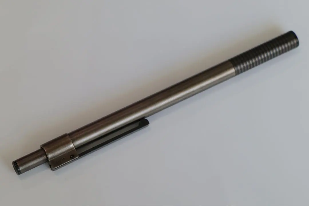 2026年最新】lamy unicの人気アイテム - メルカリ