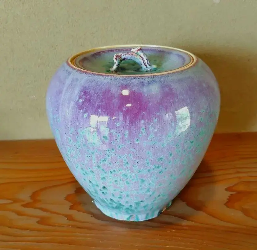 2026年最新】松山雅英の人気アイテム - メルカリ