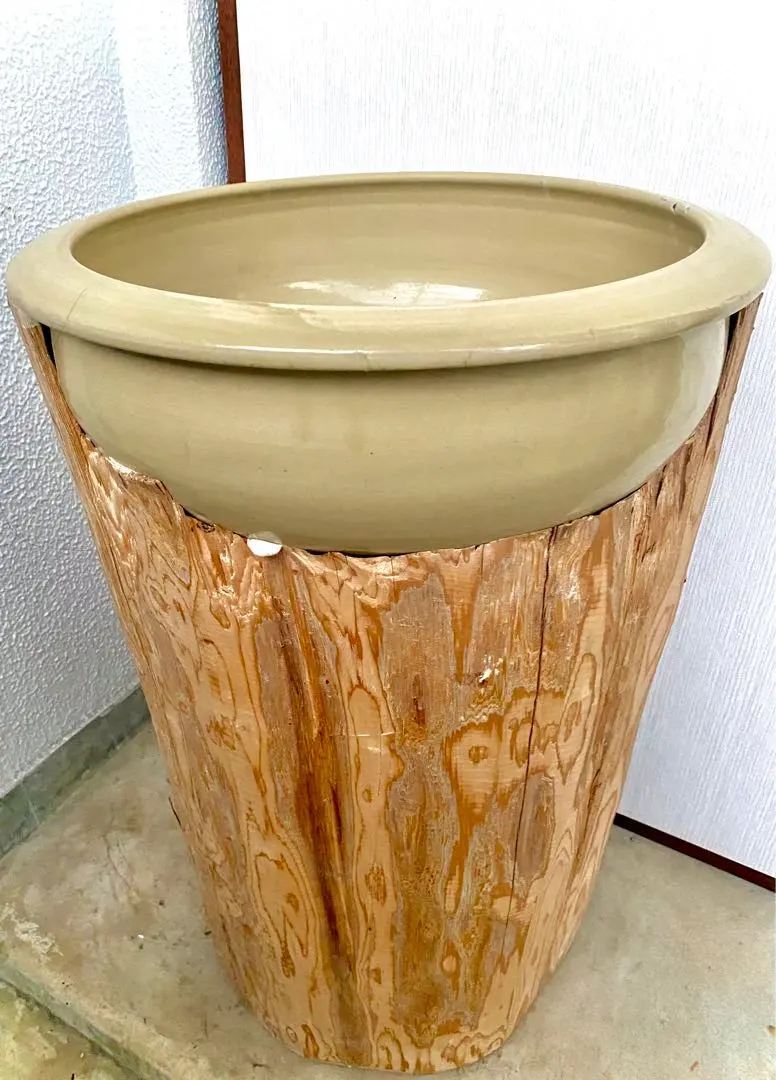 2026年最新】こね鉢 くりぬきの人気アイテム - メルカリ