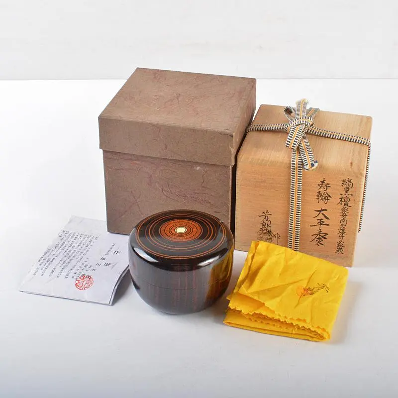 2026年最新】福田芳朗の人気アイテム - メルカリ