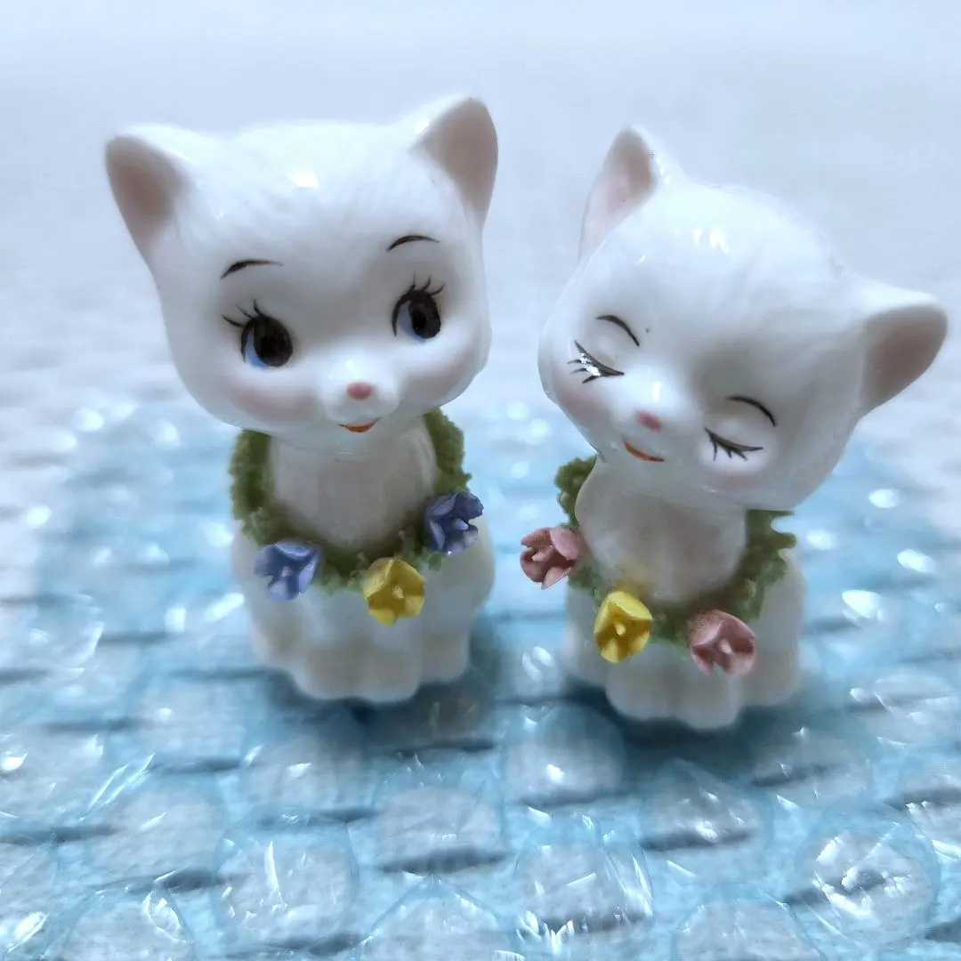 2026年最新】加藤工芸猫の人気アイテム - メルカリ