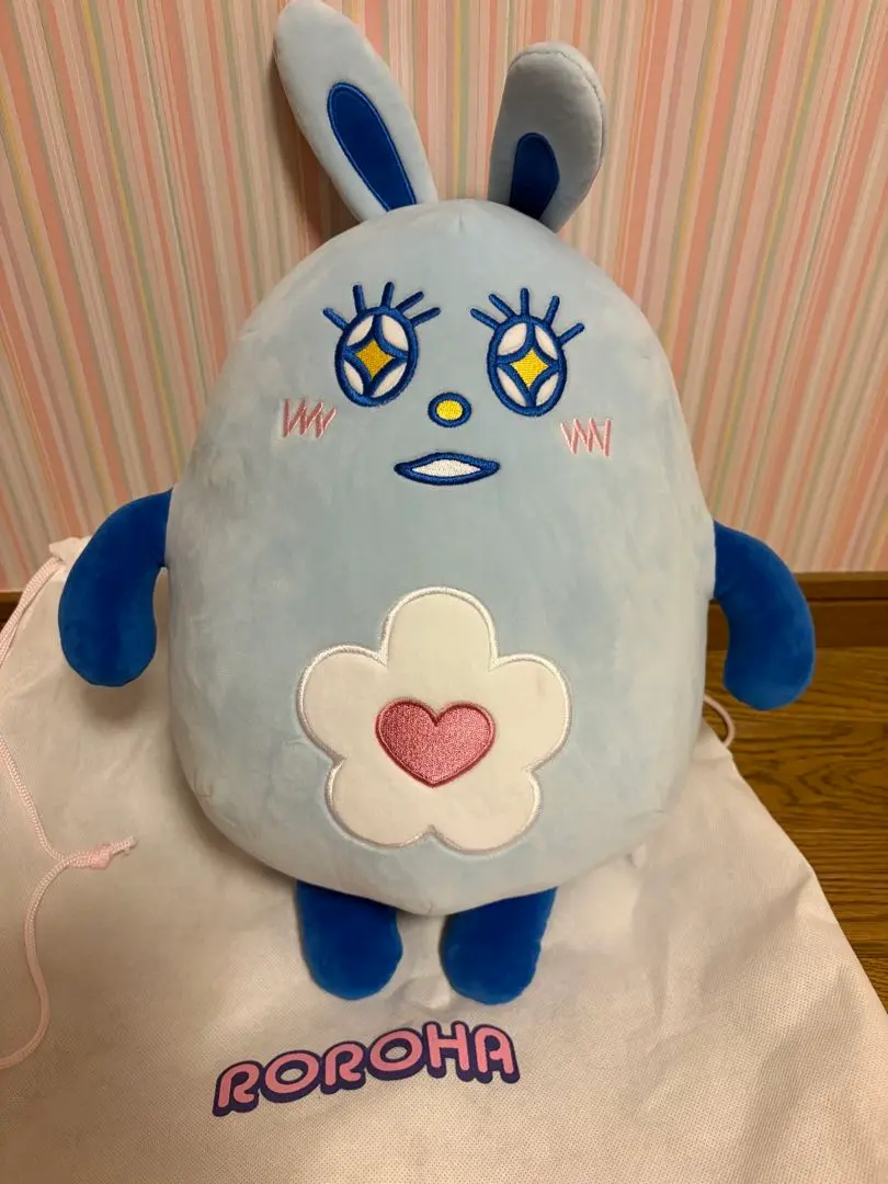 2026年最新】astro ウヌ ぬいぐるみの人気アイテム - メルカリ