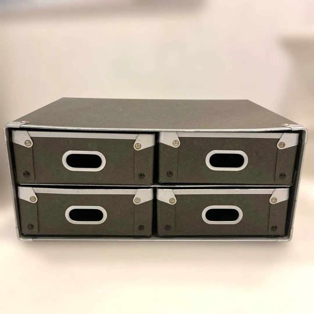 2026年最新】硬質パルプ 無印良品の人気アイテム - メルカリ