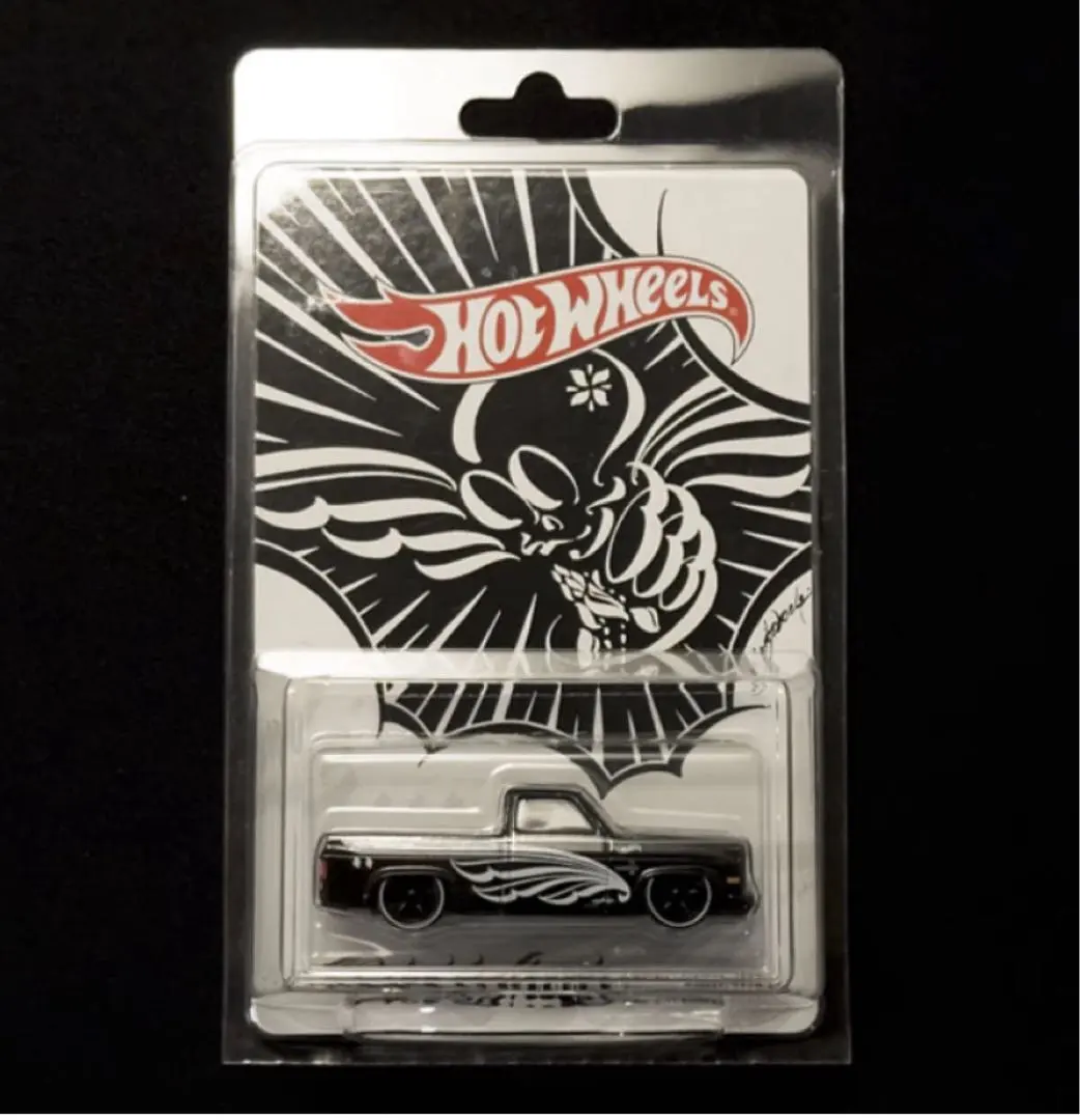 2026年最新】ジャパンコンベンション ホットウィールの人気アイテム