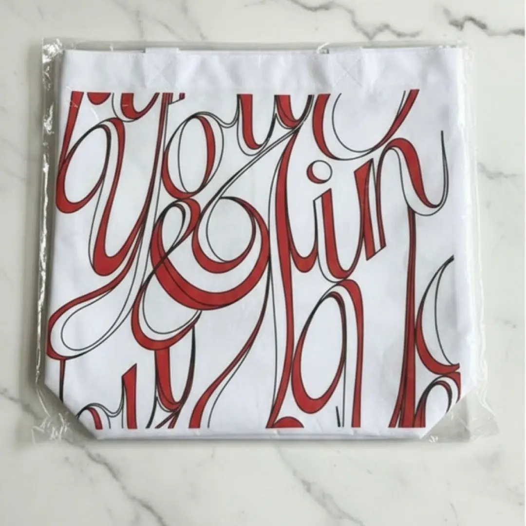 2026年最新】赤西仁ツアートートバッグの人気アイテム - メルカリ