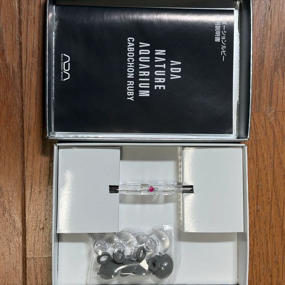 2026年最新】カボーションルビーの人気アイテム - メルカリ