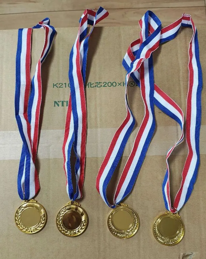 2026年最新】北京オリンピック記念メダルの人気アイテム - メルカリ