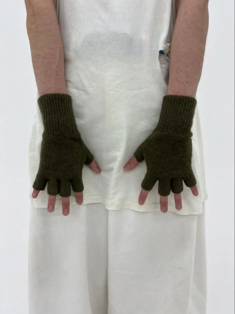 2026年最新】NUMBER (N)INE 手袋の人気アイテム - メルカリ