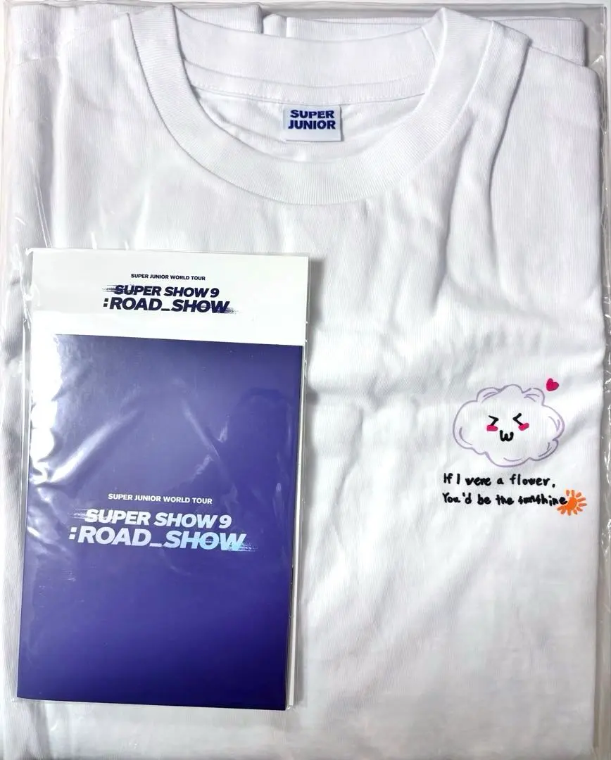 2026年最新】yesung tシャツの人気アイテム - メルカリ