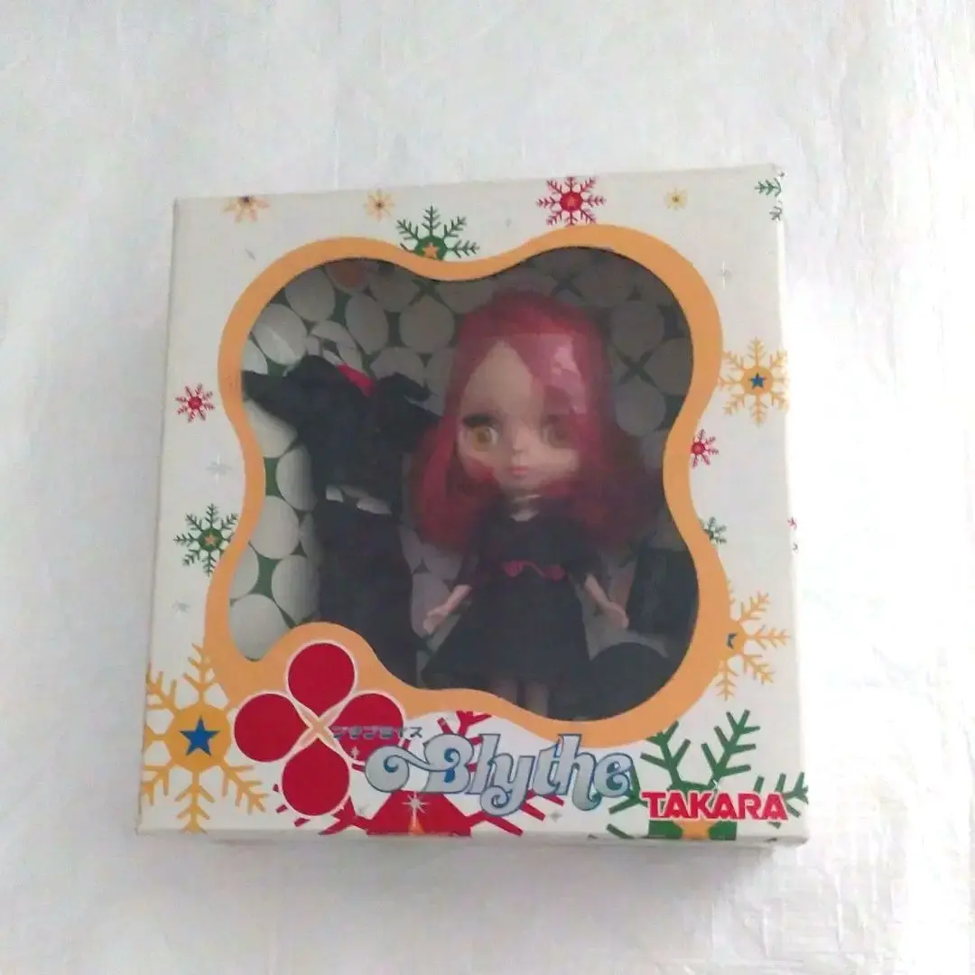 2026年最新】ルージュノワール ブライスの人気アイテム - メルカリ